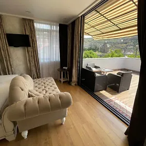 Apartment Tamarioni, Tbilisi
