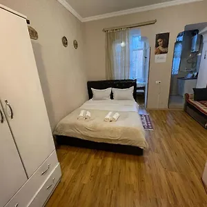 Apartment Viktoriahotel, Tbilisi