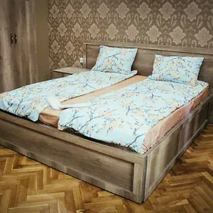 Apartment Izabella, Tbilisi