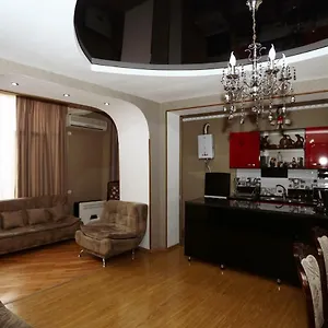 Apartment Lela, Tbilisi